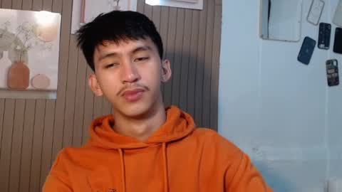 Snapshot of _xxhavefunwithme69_ chatting on 9, 1, 2026 Andrei online show from 9, 1, 2026