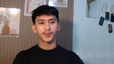 Snapshot of _xxhavefunwithme69_ chatting on 10, 1, 2026 Andrei online show from 10, 1, 2026