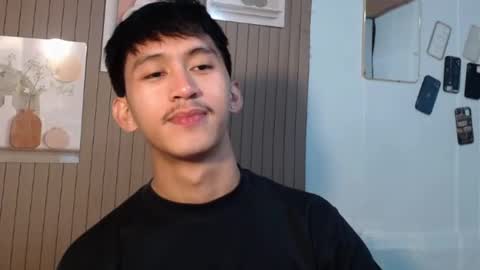 Snapshot of _xxhavefunwithme69_ chatting on 12, 1, 2026 Andrei online show from 12, 1, 2026