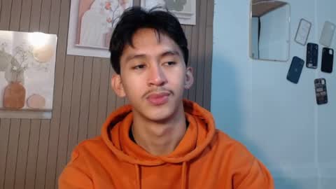 Snapshot of _xxhavefunwithme69_ chatting on 14, 1, 2026 Andrei online show from 14, 1, 2026