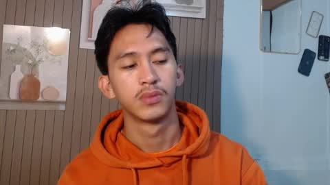 Snapshot of _xxhavefunwithme69_ chatting on 15, 1, 2026 Andrei online show from 15, 1, 2026