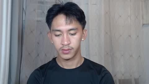 Snapshot of _xxhavefunwithme69_ chatting on 1, 2, 2026 Andrei online show from 1, 2, 2026