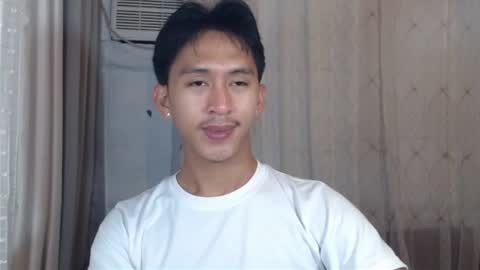 Snapshot of _xxhavefunwithme69_ chatting on 2, 2, 2026 Andrei online show from 2, 2, 2026