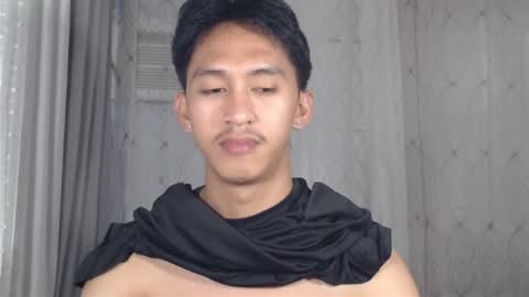 Snapshot of _xxhavefunwithme69_ chatting on 3, 2, 2026 Andrei online show from 3, 2, 2026