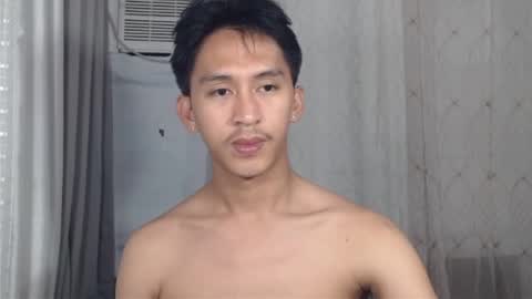 Snapshot of _xxhavefunwithme69_ chatting on 4, 2, 2026 Andrei online show from 4, 2, 2026