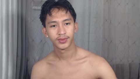 Snapshot of _xxhavefunwithme69_ chatting on 5, 2, 2026 Andrei online show from 5, 2, 2026