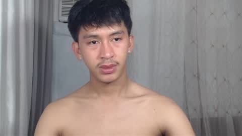 Snapshot of _xxhavefunwithme69_ chatting on 6, 2, 2026 Andrei online show from 6, 2, 2026