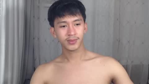 Snapshot of _xxhavefunwithme69_ chatting on 8, 2, 2026 Andrei online show from 8, 2, 2026