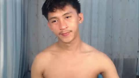 Snapshot of _xxhavefunwithme69_ chatting on 9, 2, 2026 Andrei online show from 9, 2, 2026