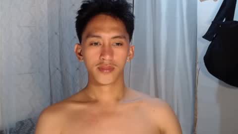 Snapshot of _xxhavefunwithme69_ chatting on 13, 2, 2026 Andrei online show from 13, 2, 2026