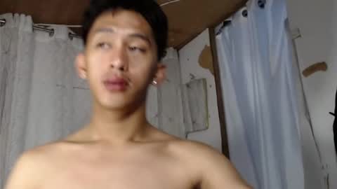 Snapshot of _xxhavefunwithme69_ chatting on 15, 2, 2026 Andrei online show from 15, 2, 2026