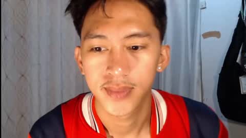 Snapshot of _xxhavefunwithme69_ chatting on 17, 2, 2026 Andrei online show from 17, 2, 2026