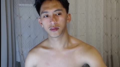 Snapshot of _xxhavefunwithme69_ chatting on 19, 2, 2026 Andrei online show from 19, 2, 2026