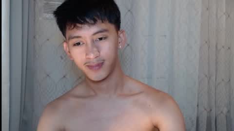 Snapshot of _xxhavefunwithme69_ chatting on 20, 2, 2026 Andrei online show from 20, 2, 2026