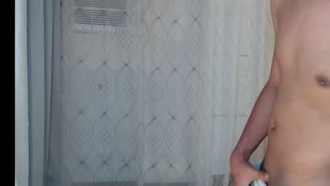 Snapshot of _xxhavefunwithme69_ chatting on 20, 2, 2026 Andrei online show from 20, 2, 2026