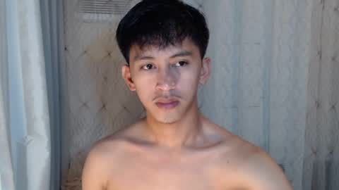 Snapshot of _xxhavefunwithme69_ chatting on 24, 2, 2026 Andrei online show from 24, 2, 2026