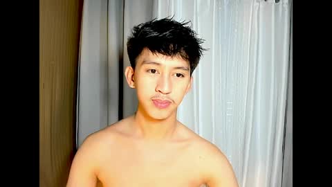 Snapshot of _xxhavefunwithme69_ chatting on 1, 4, 2026 Andrei online show from 1, 4, 2026