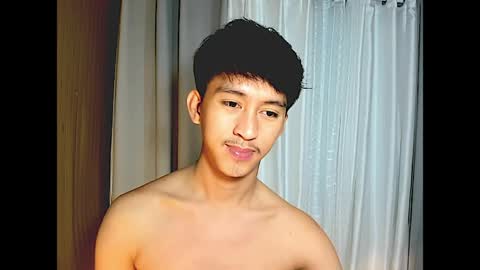 Snapshot of _xxhavefunwithme69_ chatting on 1, 4, 2026 Andrei online show from 1, 4, 2026