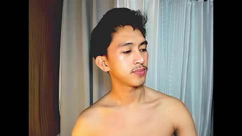 Snapshot of _xxhavefunwithme69_ chatting on 2, 4, 2026 Andrei online show from 2, 4, 2026