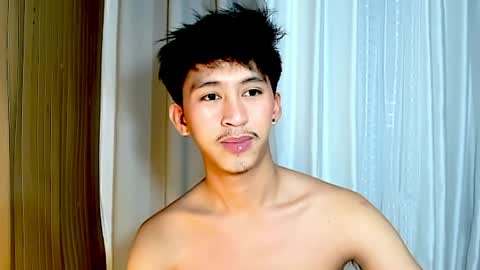 Snapshot of _xxhavefunwithme69_ chatting on 3, 4, 2026 Andrei online show from 3, 4, 2026