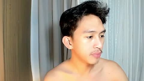 Snapshot of _xxhavefunwithme69_ chatting on 4, 4, 2026 Andrei online show from 4, 4, 2026