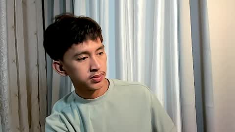 Andrei online show from 18, 4, 2026