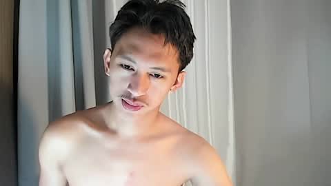 Snapshot of _xxhavefunwithme69_ chatting on 29, 5, 2026 Andrei online show from 29, 5, 2026