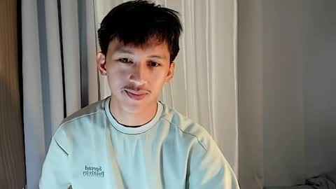 Snapshot of _xxhavefunwithme69_ chatting on 2, 6, 2026 Andrei online show from 2, 6, 2026