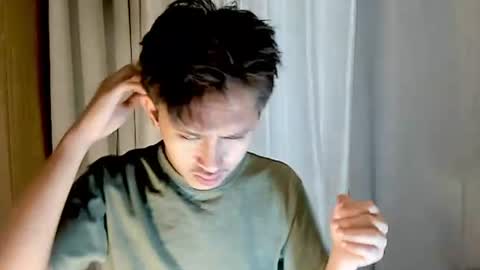 Snapshot of _xxhavefunwithme69_ chatting on 13, 6, 2026 Andrei online show from 13, 6, 2026