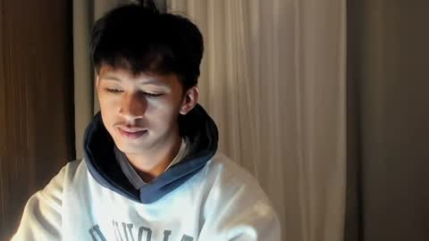 Snapshot of _xxhavefunwithme69_ chatting on 15, 6, 2026 Andrei online show from 15, 6, 2026
