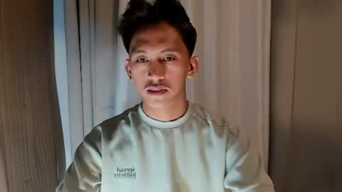 Snapshot of _xxhavefunwithme69_ chatting on 21, 6, 2026 Andrei online show from 21, 6, 2026