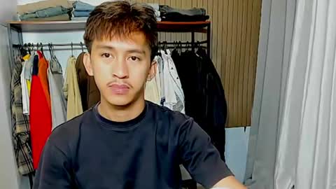 Snapshot of _xxhavefunwithme69_ chatting on 2, 7, 2026 Andrei online show from 2, 7, 2026