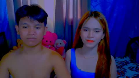 Snapshot of _xxlilly chatting on 25, 5, 2026 _xxlilly online show from 25, 5, 2026