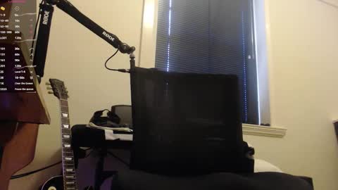 _xxrockstarloverxx_ online show from 7, 2, 2026