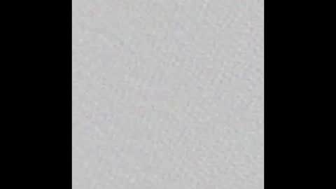 _xxrockstarloverxx_ online show from 9, 2, 2026