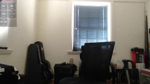 Snapshot of _xxrockstarloverxx_ chatting on 19, 4, 2026 _xxrockstarloverxx_ online show from 19, 4, 2026
