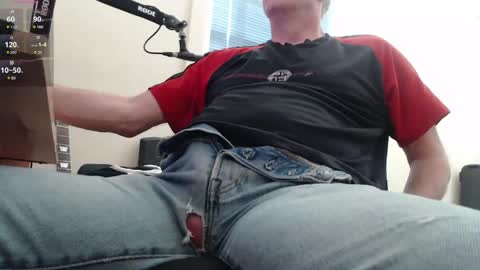 Snapshot of _xxrockstarloverxx_ chatting on 26, 4, 2026 _xxrockstarloverxx_ online show from 26, 4, 2026