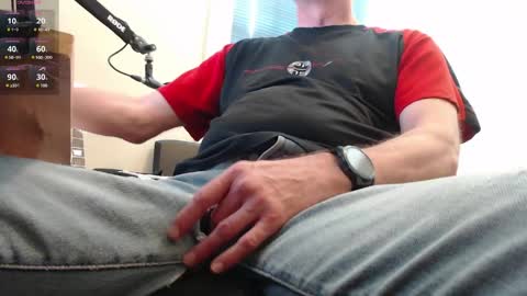 Snapshot of _xxrockstarloverxx_ chatting on 2, 5, 2026 _xxrockstarloverxx_ online show from 2, 5, 2026