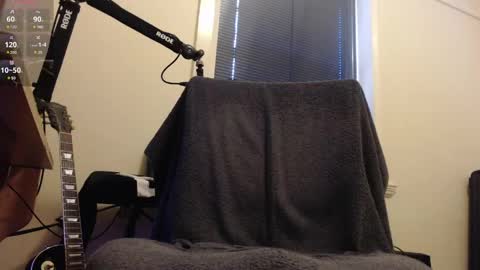 Snapshot of _xxrockstarloverxx_ chatting on 10, 5, 2026 _xxrockstarloverxx_ online show from 10, 5, 2026