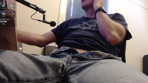 Snapshot of _xxrockstarloverxx_ chatting on 16, 5, 2026 _xxrockstarloverxx_ online show from 16, 5, 2026