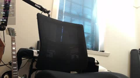 Snapshot of _xxrockstarloverxx_ chatting on 20, 5, 2026 _xxrockstarloverxx_ online show from 20, 5, 2026