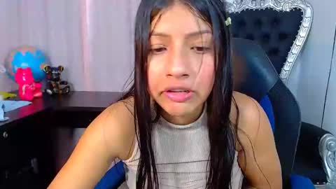 ZARA online show from 28, 12, 2024