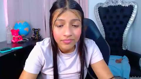 ZARA online show from 10, 1, 2025