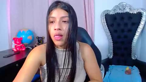 ZARA online show from 11, 1, 2025