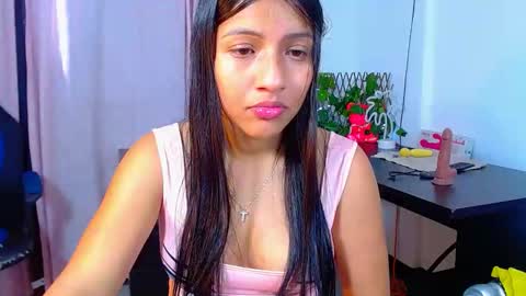 ZARA online show from 1, 2, 2025
