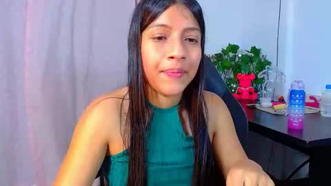 ZARA online show from 7, 2, 2025
