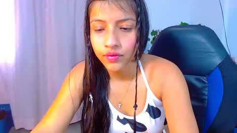 ZARA online show from 11, 2, 2025