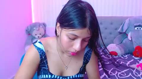 ZARA online show from 15, 2, 2025