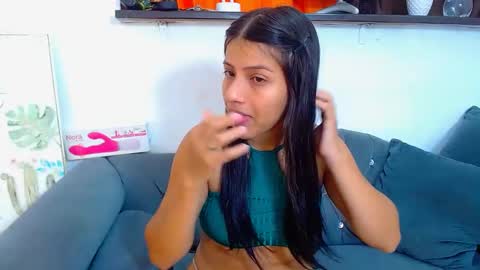 ZARA online show from 10, 3, 2025