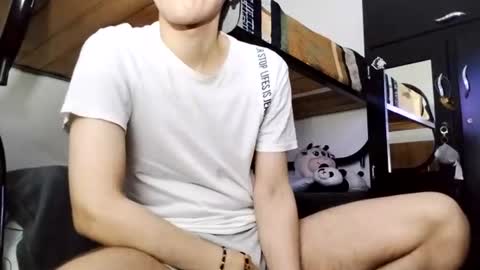 Daniel online show from 21, 7, 2026